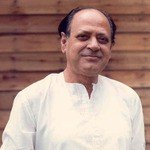 Abhi Bhattacharya Songs MP3 Download